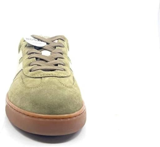 Hogan H6470 Sneaker - Foto 2