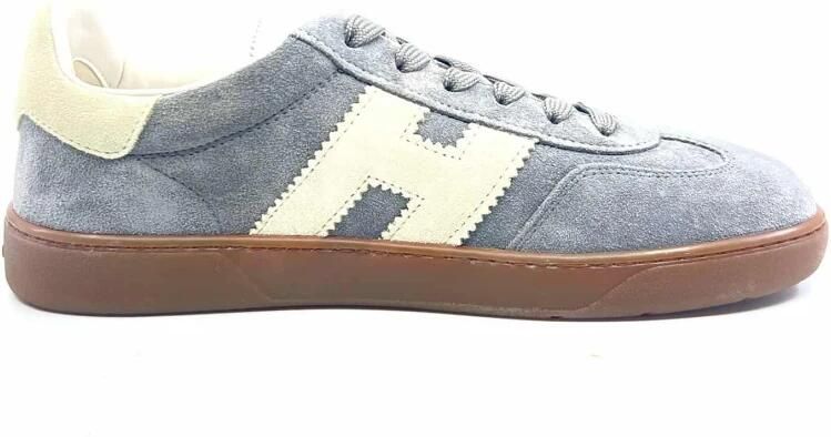 Hogan H6470 Sneakers