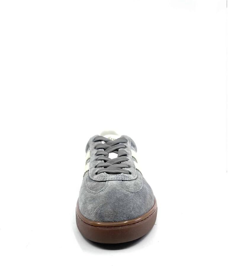 Hogan H6470 Sneakers - Foto 2