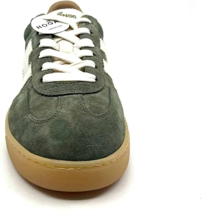 Hogan H6470 Sneakers - Foto 2