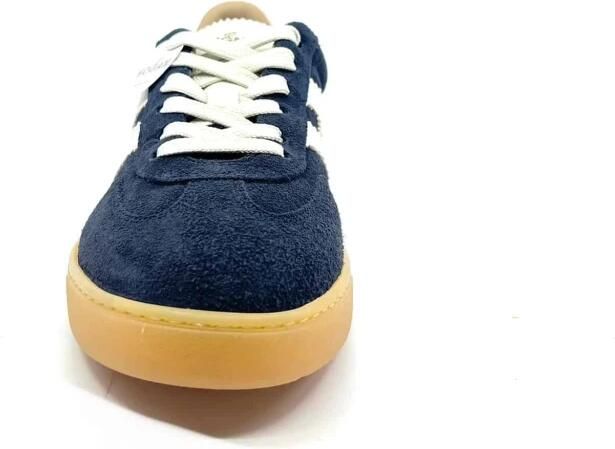 Hogan H6470 Sneakers - Foto 2