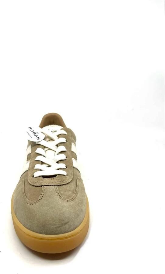 Hogan H6470 Sneakers - Foto 2