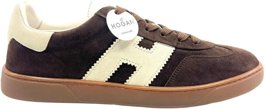 Hogan H6470 Sneakers