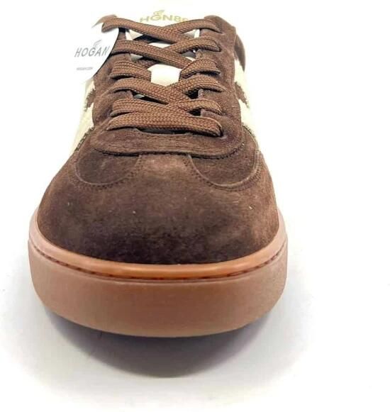 Hogan H6470 Sneakers - Foto 2