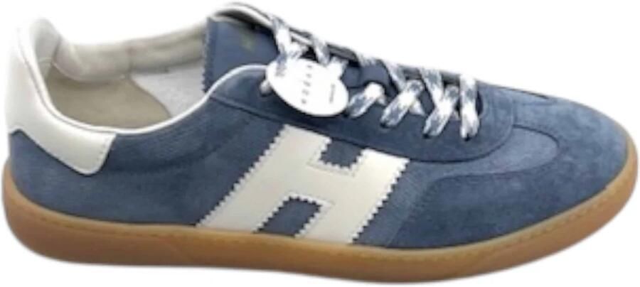 Hogan H6470 Sneakers