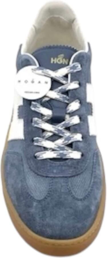 Hogan H6470 Sneakers - Foto 2