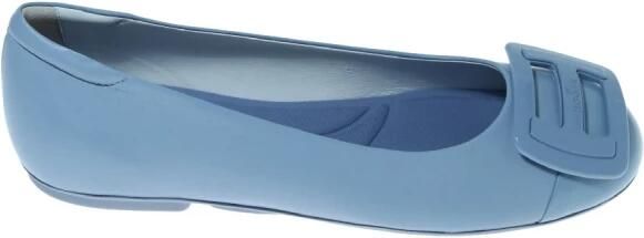 Hogan H661 Ballerina