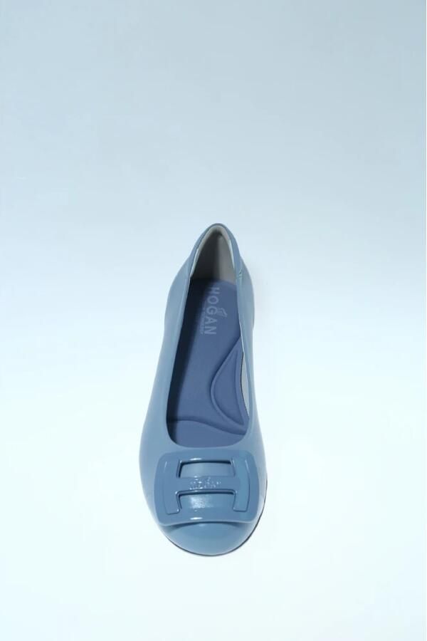 Hogan H661 Ballerina - Foto 2