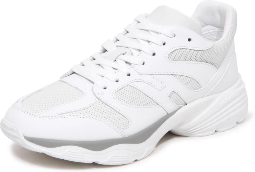 Hogan Hxm6650Fj10Q4489Jh Sneaker