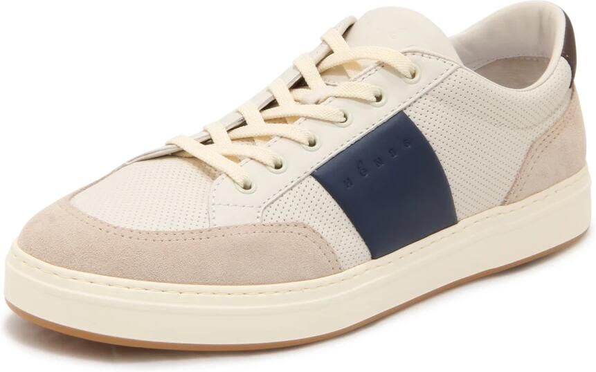 Hogan H668 Allacciato
