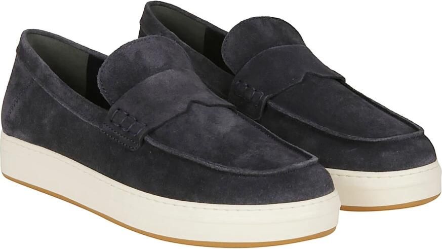 Hogan H668 H-Tv Loafers - Foto 2