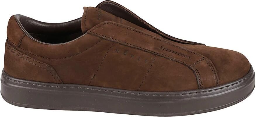 Hogan H668 Instappers Sneakers