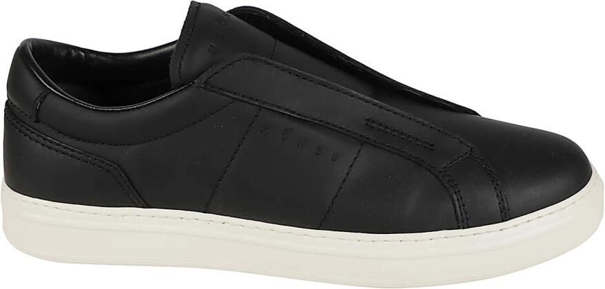 Hogan H668 Instappers Sneakers
