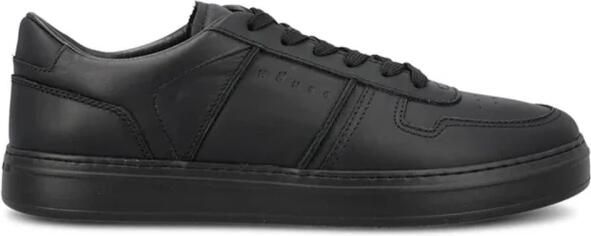 Hogan H668 Leren Sneakers