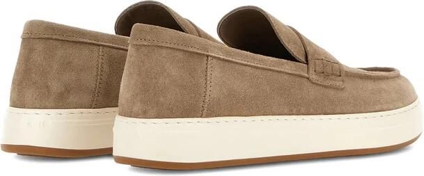 Hogan H668 Loafers - Foto 2