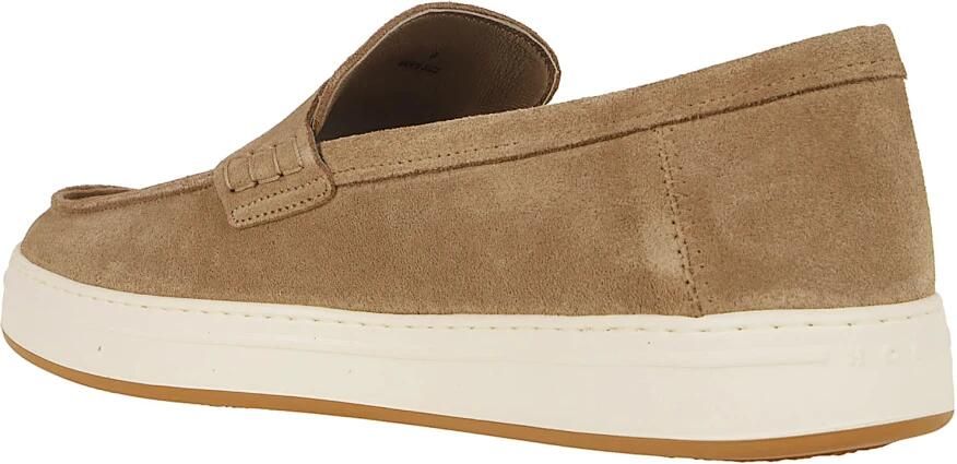 Hogan H668 Loafers - Foto 2