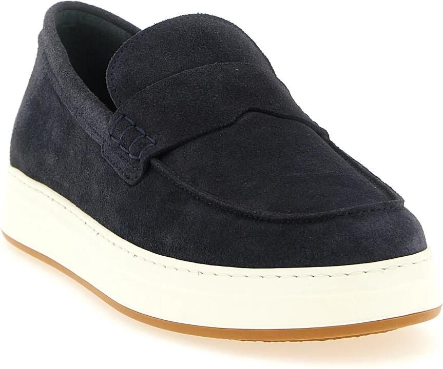 Hogan H668 Loafers - Foto 2