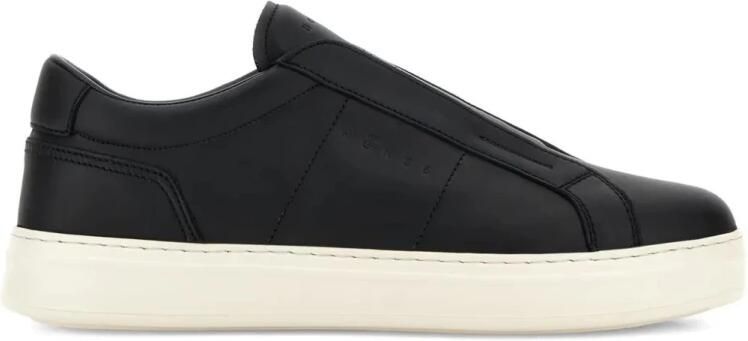 Hogan H668 Slip On