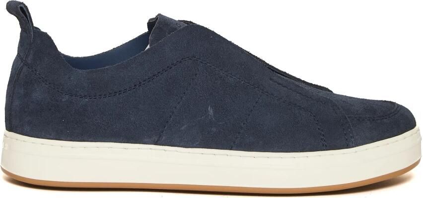 Hogan H668 Slip-On