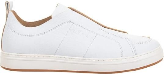 Hogan H668 Slip-On Sneaker