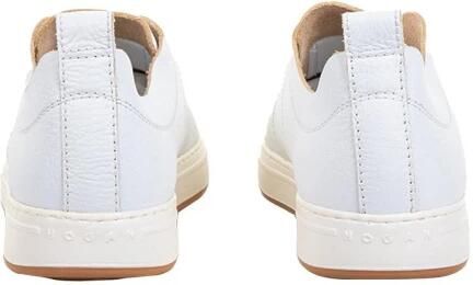 Hogan H668 Slip-On Sneaker - Foto 2