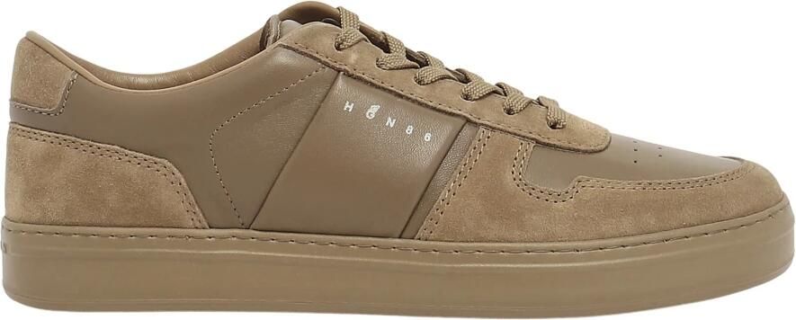 Hogan H668 Sneaker
