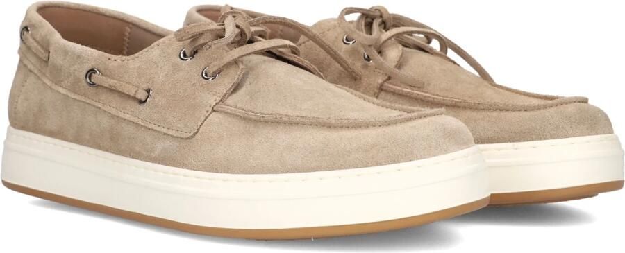 Hogan H668 Sneaker - Foto 2