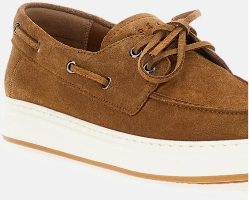 Hogan H668 Sneaker - Foto 2