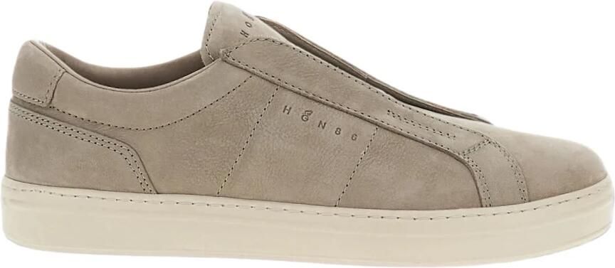 Hogan H668 Sneaker