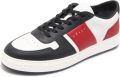 Hogan Memory Foam Technology Sneakers - Wit
