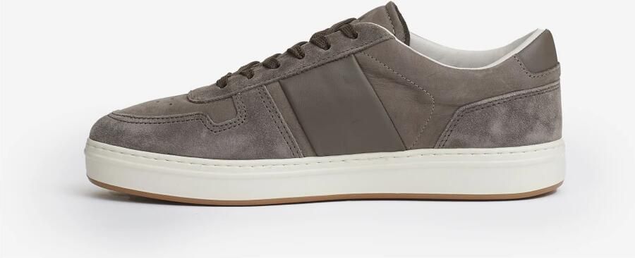 Hogan H668 Sneakers - Foto 2