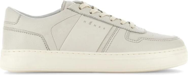 Hogan H668 Sneakers