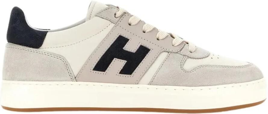 Hogan H668 Sneakers