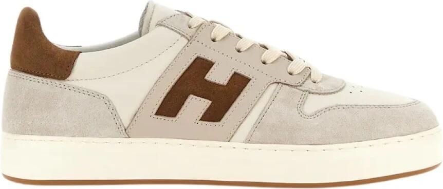 Hogan H668 Sneakers