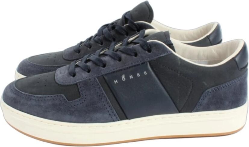 Hogan H668 Sneakers