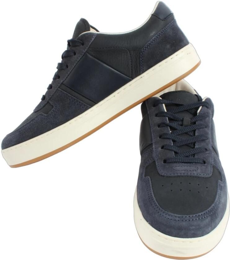 Hogan H668 Sneakers - Foto 2