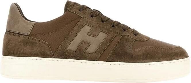 Hogan H668 Veterschoen