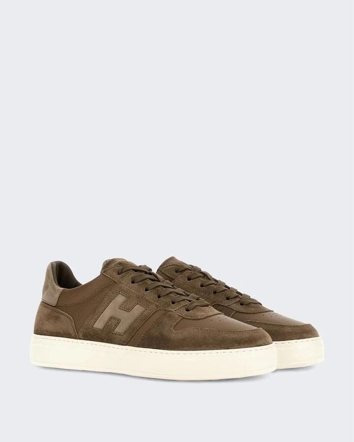 Hogan H668 Veterschoen - Foto 2
