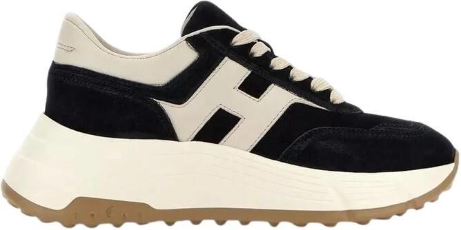 Hogan H669 Allacciato H