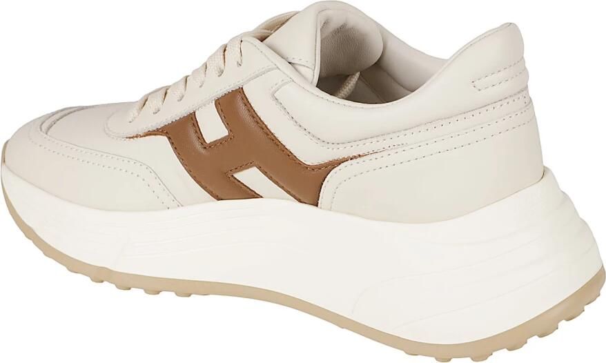 Hogan H669 Allacciato H - Foto 3