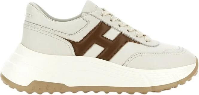 Hogan H669 Allacciato H
