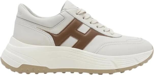 Hogan H669 Allacciato - Foto 1