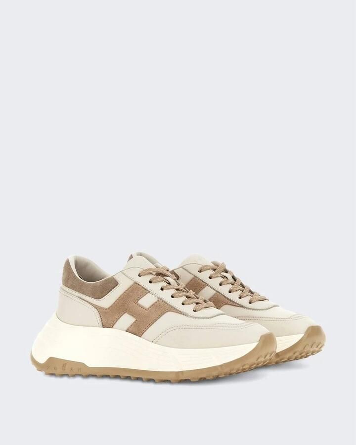 Hogan Hi‑Fi Sneakers - Foto 2