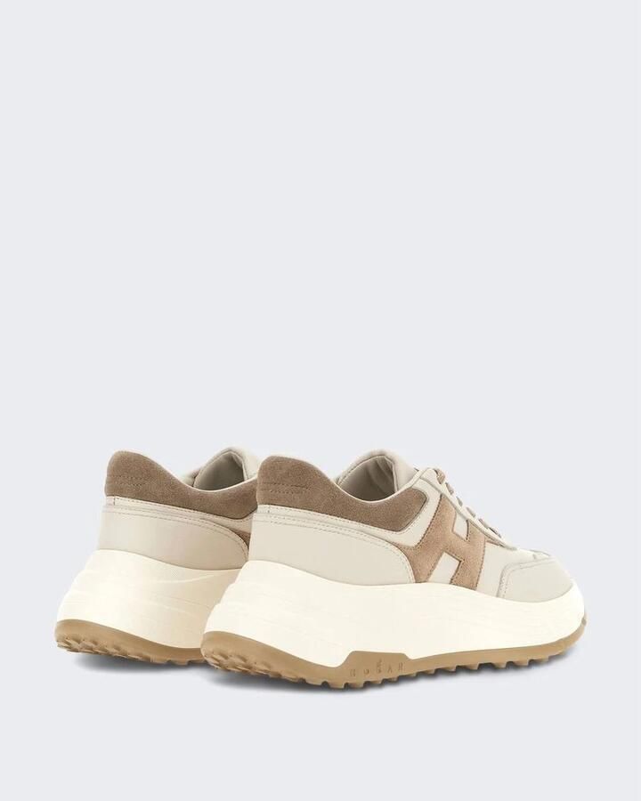 Hogan Hi‑Fi Sneakers - Foto 3