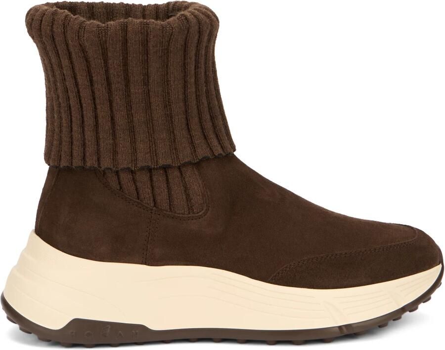 Hogan H669 Chelsea Laarzen