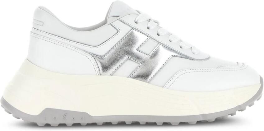 Hogan H669 H Sneaker