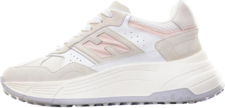 Hogan H669 Sneaker