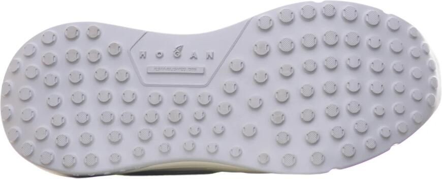 Hogan H669 Sneaker - Foto 2
