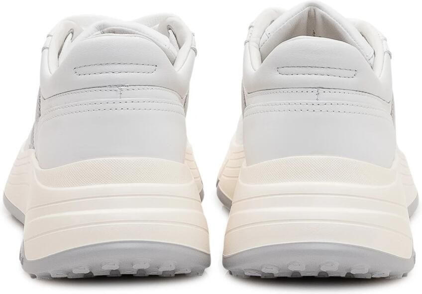 Hogan H669 Sneaker - Foto 2