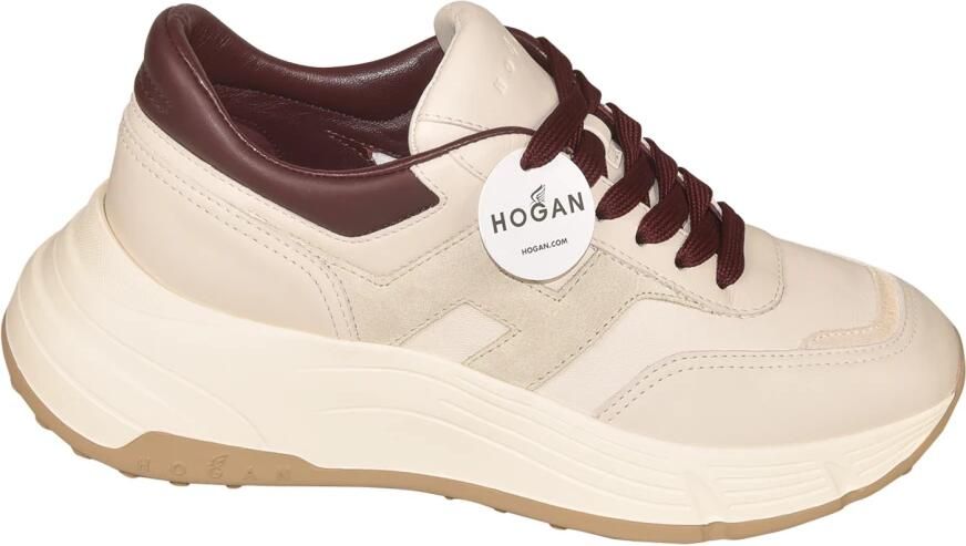 Hogan H669 Sneakers